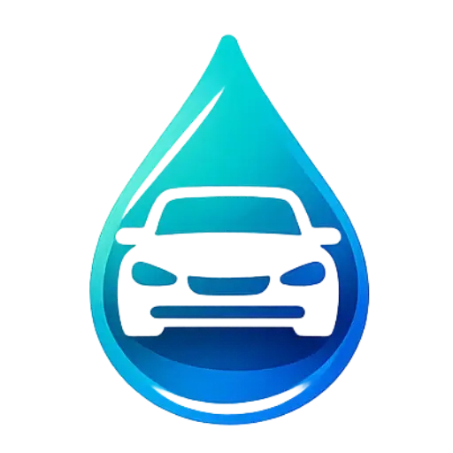 Lavage auto à domicile La Chapelle-sur-Loire